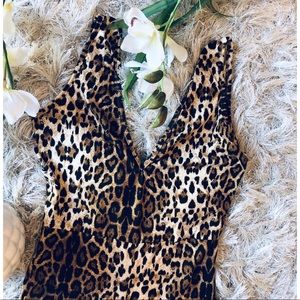 Ava x Palmer | Pants & Jumpsuits | Nwt Krissy Biker Romper | Poshmark